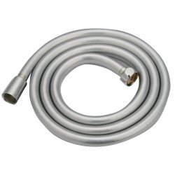 ADORA&#174; BRUSESLANGE