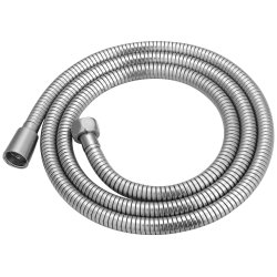 ADORA&#174; BRUSESLANGE 1,5M