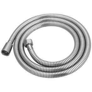 ADORA® BRUSESLANGE 1,5M