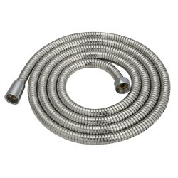 ADORA&#174; BRUSESLANGE 2,1M