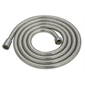 ADORA® BRUSESLANGE 2,1M