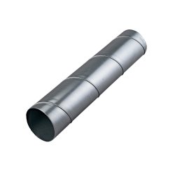 DUKA METAL RR DSR  100X1500MM