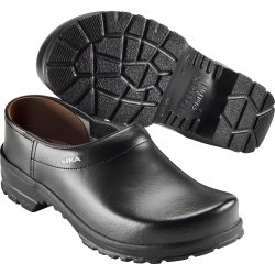 SIKA TRSKO COMFORT M/KAP SORT