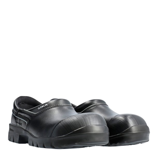 Sika Kaptrsko Proflex S3