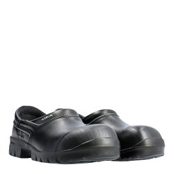 Sika Kaptrsko Proflex S3