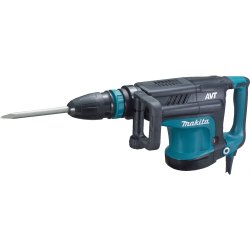 Makita HM1213C 1510W Mejselhammer
