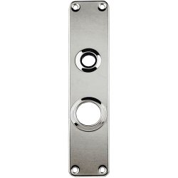 RUKO LANGSKILT 308/8