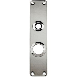 RUKO LANGSKILT 308/8