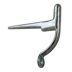 PN STJERTHAGE EL.FORZ.