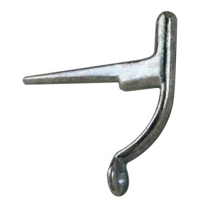 PN STJERTHAGE EL.FORZ.