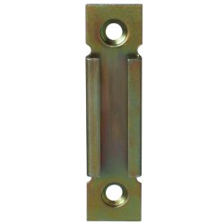 PN RULLEPASKVIL STYREBLIK