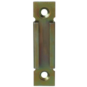 PN RULLEPASKVIL STYREBLIK