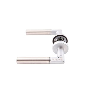 RUKO CODE HANDLE 8810 DOOR V