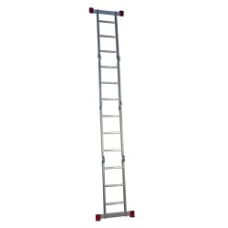 JUMBO HOBBY UNIVERSALSTIGE