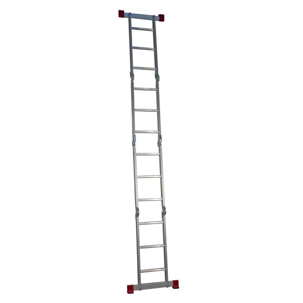 JUMBO HOBBY UNIVERSALSTIGE