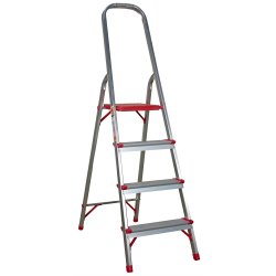 JUMBO HOBBY TRAPPESTIGE 4-TRIN