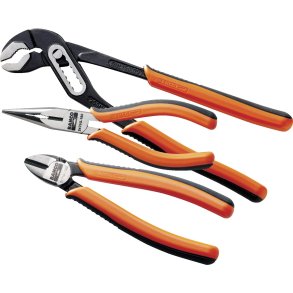 BAHCO SAMPAK SIDEBIDETANG+