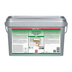 DANA RULLE/BAZOOKASPARTEL 627