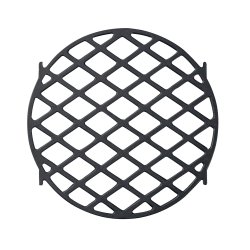 Weber Original Grillrist i stbejern (8834)