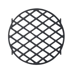 Weber Original Grillrist i stbejern (8834)