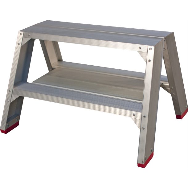 JUMBO ARBEJDSBUK SUPER PROFF