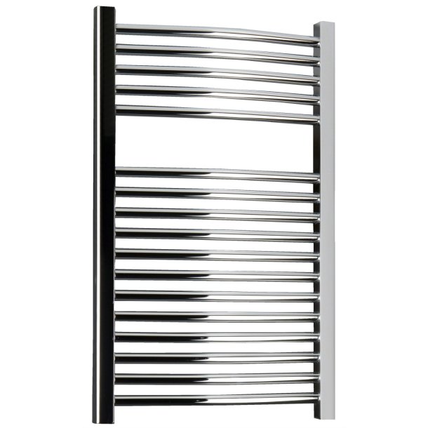 H&#197;NDKL&#198;DET&#216;RRER BUET KROM