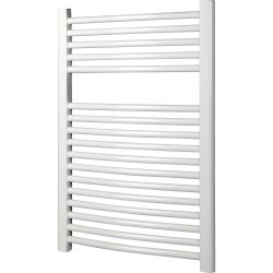 H&#197;NDKL&#198;DET&#216;RRER BUET HVID