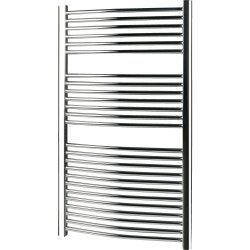 H&#197;NDKL&#198;DET&#216;RRER BUET KROM