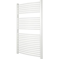 H&#197;NDKL&#198;DET&#216;RRER BUET HVID