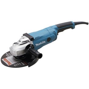 MAKITA VINKELSLIBER GA9020RF