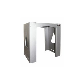 ALLUX MONTERINGSFOD 8001