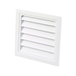 DUKA JALOUSIRIST 63.3 GR