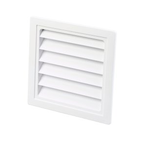 DUKA JALOUSIRIST 63.3 GR