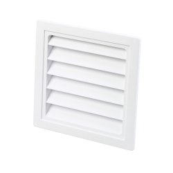 DUKA JALOUSIRIST 63.1 GR