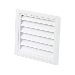 DUKA JALOUSIRIST 63.1 GR