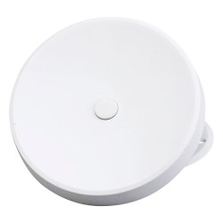 DUKA TALLERKENVENTIL TYPE 74.4