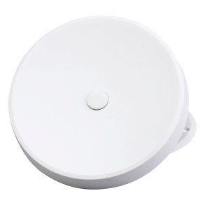 DUKA TALLERKENVENTIL TYPE 74.4