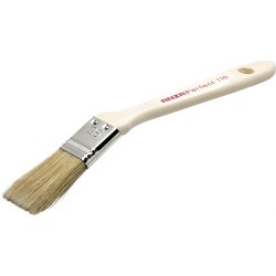 ANZA PERFECT MIX KORT     35MM