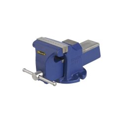 IRWIN SKRUESTIK 100MM PROENTRY