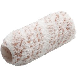 ANZA PLATINUM RULLE       25CM