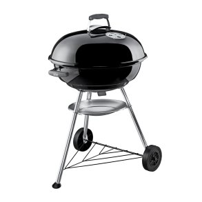 Weber Compact Kettle 57 cm (1321004)