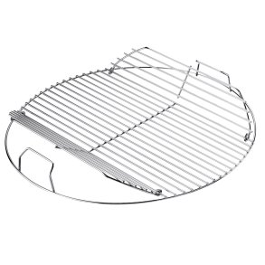 Weber Original Grillrist til 57 cm (8424)