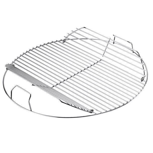 Weber Original Grillrist til 57 cm (8424)