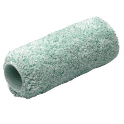 ANZA PLATINUM RULLE       18CM