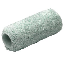 ANZA PLATINUM RULLE       25CM