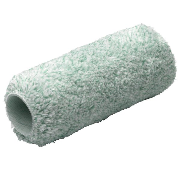 ANZA PLATINUM RULLE       25CM