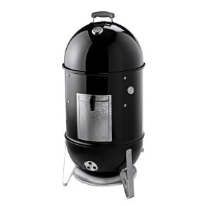 Weber Smokey Mountain Cooker 47 cm (721004)