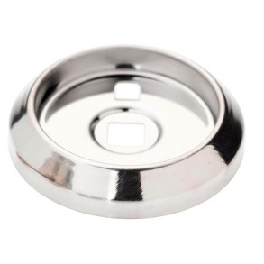 Weber&reg; Ring til termometer - Smokey Mountain Cooker 57 cm. (63026)