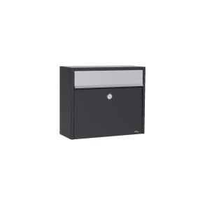 ALLUX LT150S M/CYLINDERLS