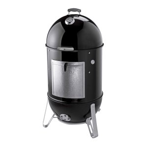 Weber Smokey Mountain Cooker 57 cm (731004)